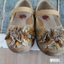 바니플랫키즈.여아구두추천_ 콩복이의 구두는 바니플랫~