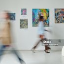 국립현대미술관(과천관) 이미지