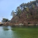대구.경북 지방병무청(징병검사장) | 병역변호사/완전면제대상자/전시근로역/재검대상자/정신질환자면제기준/주소지관할 지방병무청 전화번호