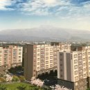 하모리-37 이미지