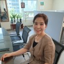 (주)우리개발 이미지