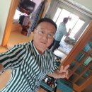 대천13통경로당 이미지