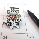 고장난벽시계 | 국립중앙박물관 굿즈샵 - 뮷즈샵, 나전칠기 벽시계 구입 후기