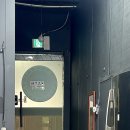 축동농장 | 군산 수송동 삼겹살 맛집 주차장 한산소곡주 : 진안흑돼지숯불구이