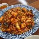 마산아구 이미지