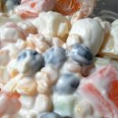삼도봉천마농장 이미지