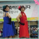 대왕중학교 이미지