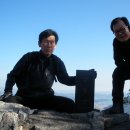 마산우체국 이미지