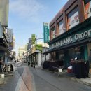 뱅뱅 홍성 네이버블로그