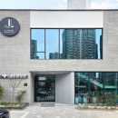 그레이 동물병원 이미지