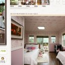 금당아트 밸리 이미지