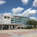 오산축사 이미지