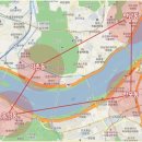 뉴골드타운 이미지