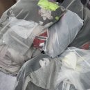 주식회사 이스트나인 | 제주도 서귀포시 축구복 야구복 교회 단체복 전지훈련 유니폼세탁