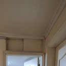 광덕4로9 이미지