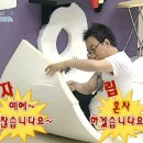 쏘다님투어