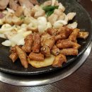 풍미곱창구이 이미지