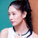 클라라공방 이미지