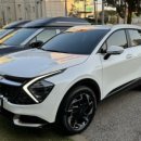 박달점 기아오토큐 이미지