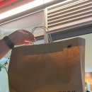 국민통닭 암사점 이미지