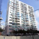 가수원로-17 이미지