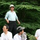 원텃골식당 이미지