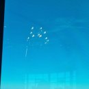 바르바커피 이미지