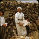 남자나라여인천하 - 예산군 천변로 184 | 남자나라여인천하