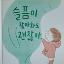 그림책감정표현놀이지도사(2급) 이미지