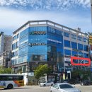 내사랑아이치과의원 이미지