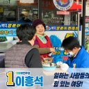 반송 미장원