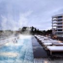 설해별담 이미지