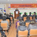 청개구리도서관 이미지