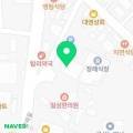 염광의료재단 네이버블로그