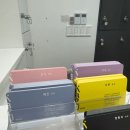 인기미용실 - 북구 동림용산로 12-8 | 마곡역미용실 인기 비결 자연스러운 스타일 변신 성공 후기