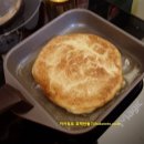 카카토토 이미지