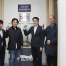 11월 25일 <b>해운</b>항만물류 뉴스