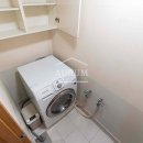 데시앙 세탁 이미지