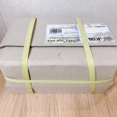 충주한울농장 | 못난이사과 사과즙ㅣ충주사과 :: 엄청 단 100% 사과즙 추천 :: 충주한울농장