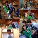 주원농장 이미지