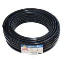 수평목장 이미지