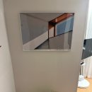 더 스테이 챕터 이미지