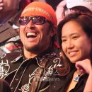 별을쏘다 이미지