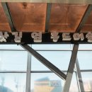 홍도어린이공원 이미지