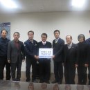 (주)지원노동조합 이미지