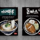 송솔디자인