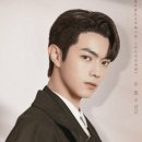 더성광 이미지