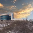 파주통일경기-파주-통일9 이미지