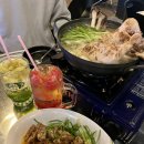 부평 술집:) 2만원이 안 넘는 가성비 포차 공삼이 잡화점
