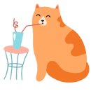 먹거리 즉석떡볶이